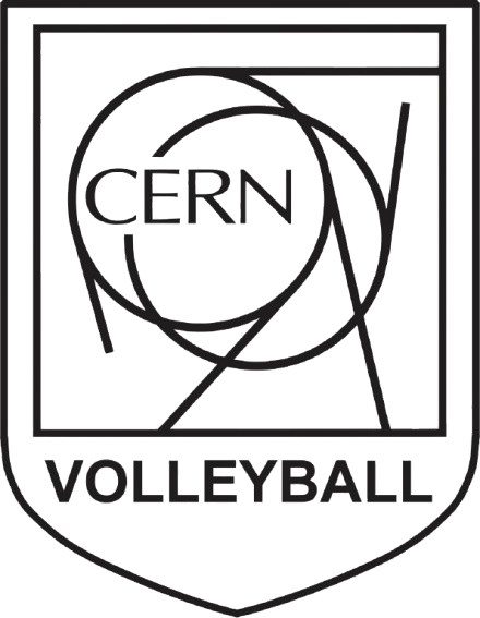 cern logo