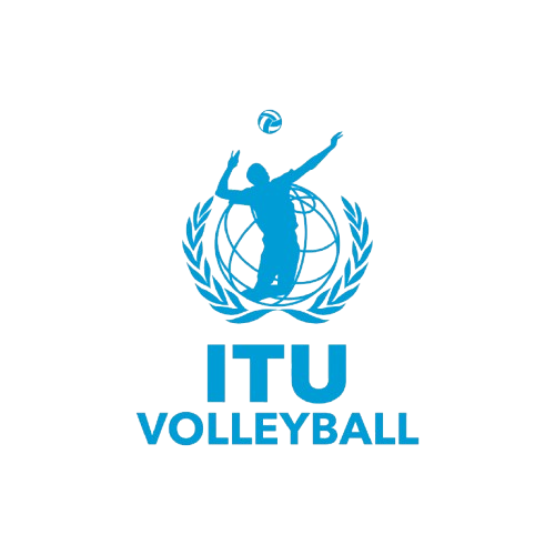 ITU logo