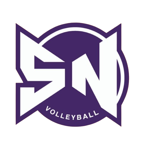 snvb logo