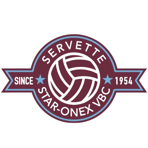 SSO logo