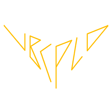 VBC logo