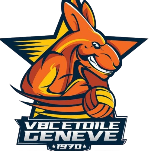 vbc etoile Genève logo