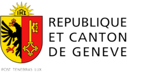 logo canton de genève