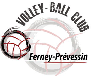 prevessin logo