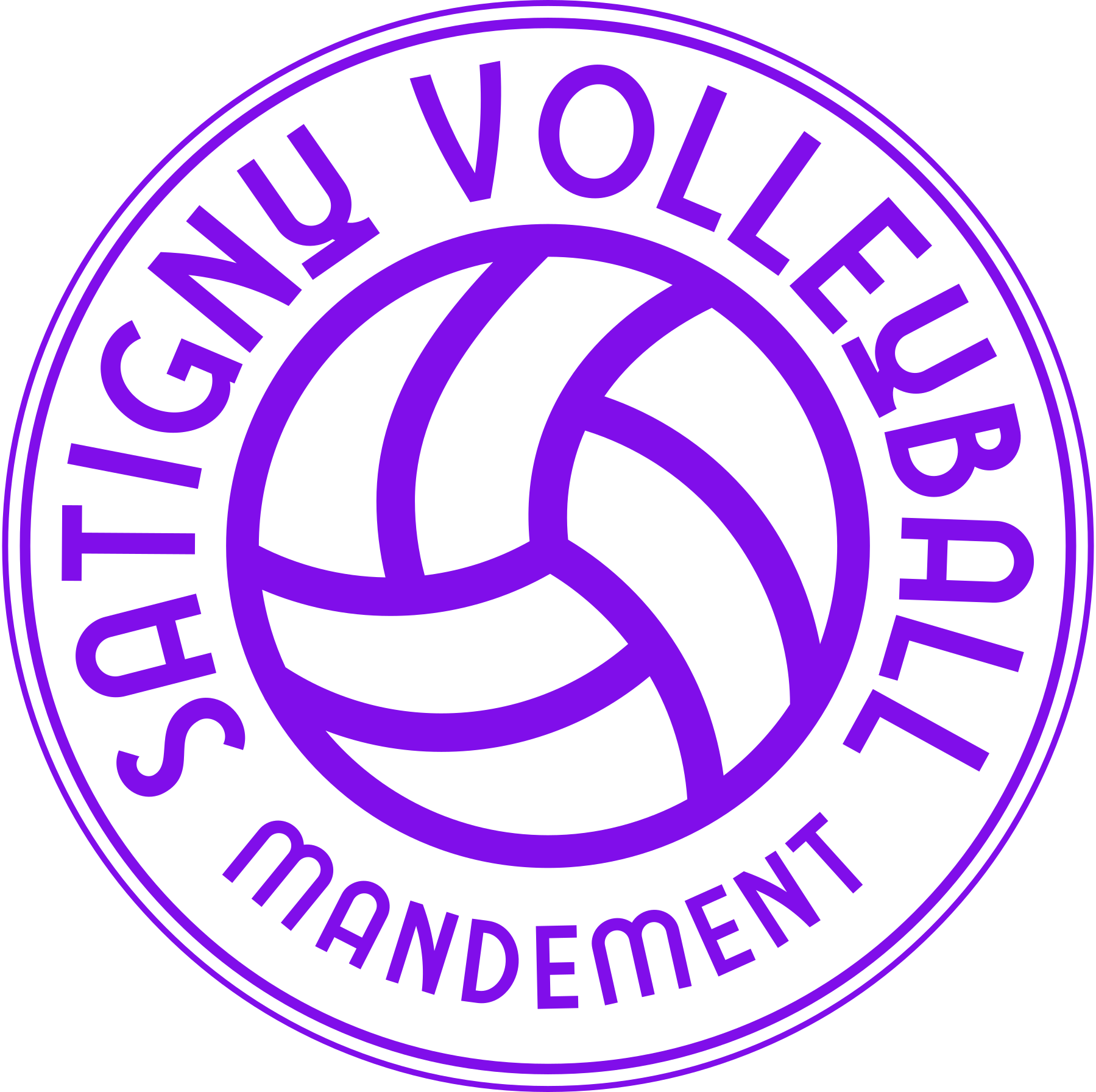 satigny logo